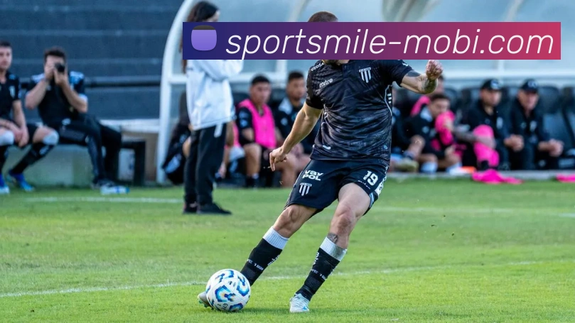 沙拉维赛季首球喜悦分享坚持全力以赴无论首发替补