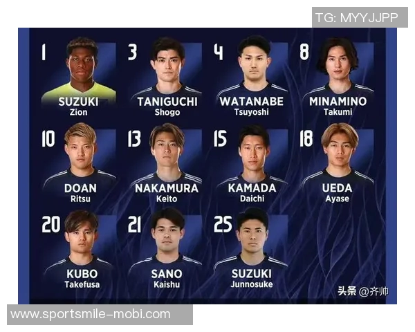 谷口彰悟期待铃木彩艳加盟米兰将推动日本足球整体发展