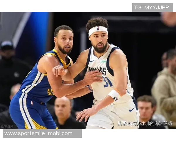 克莱谈勇士情感变化：职业篮球中对手关系的真实感受