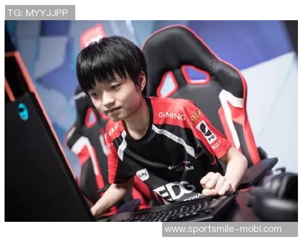 北京官博回应比赛失利积极态度不减展现团队精神