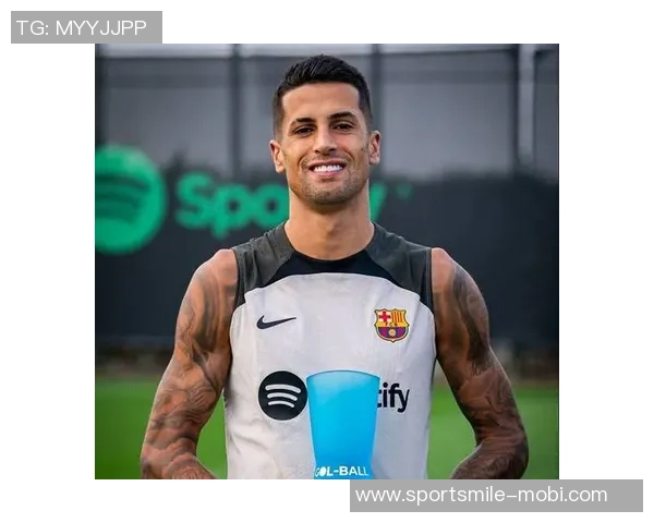 国米积极推进坎塞洛租借谈判力争尽快达成协议避免竞争