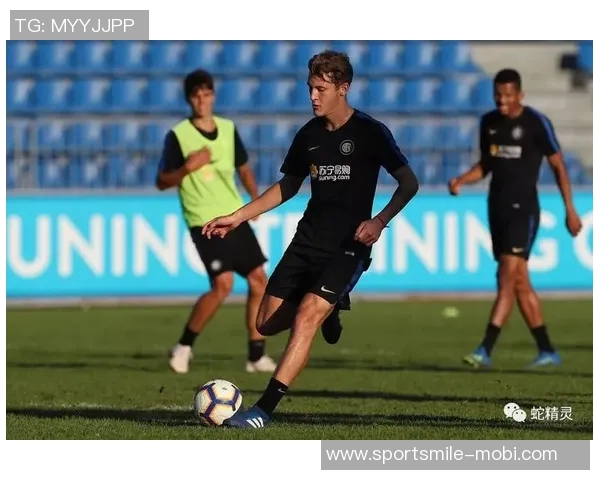 维埃里赞迪马尔科传中技艺独特让人怀念踢球时光全欧洲无出其右